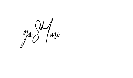 The best way (Buffalosignature-x3xDK) to make a short signature is to pick only two or three words in your name. The name Ceard include a total of six letters. For converting this name. Ceard signature style 2 images and pictures png