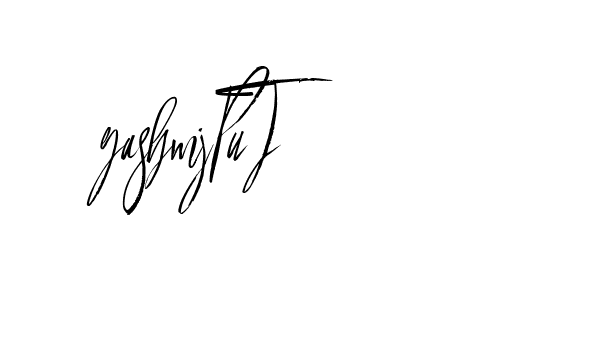 The best way (Buffalosignature-x3xDK) to make a short signature is to pick only two or three words in your name. The name Ceard include a total of six letters. For converting this name. Ceard signature style 2 images and pictures png