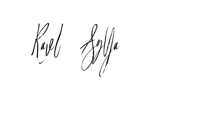 The best way (Buffalosignature-x3xDK) to make a short signature is to pick only two or three words in your name. The name Ceard include a total of six letters. For converting this name. Ceard signature style 2 images and pictures png