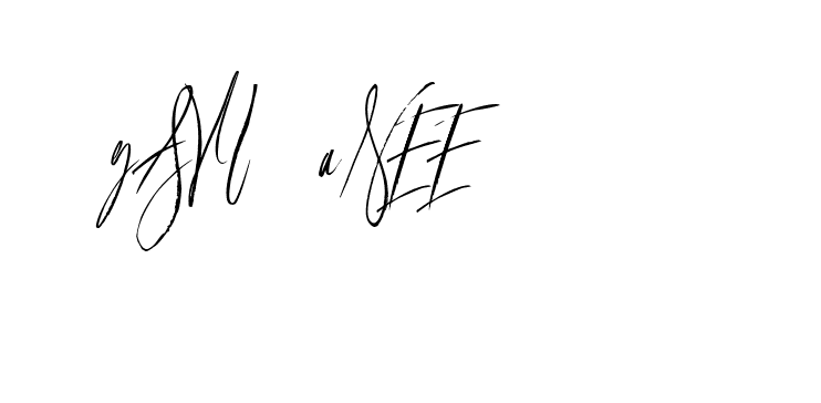 The best way (Buffalosignature-x3xDK) to make a short signature is to pick only two or three words in your name. The name Ceard include a total of six letters. For converting this name. Ceard signature style 2 images and pictures png