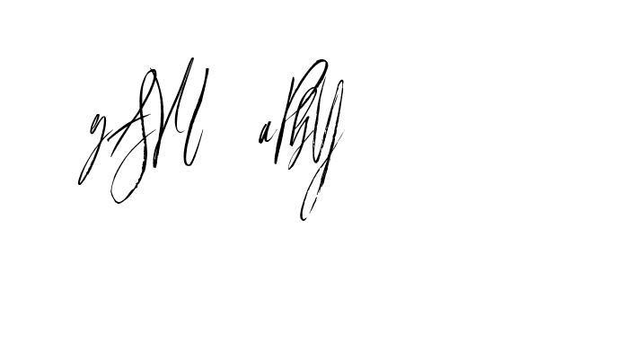 The best way (Buffalosignature-x3xDK) to make a short signature is to pick only two or three words in your name. The name Ceard include a total of six letters. For converting this name. Ceard signature style 2 images and pictures png