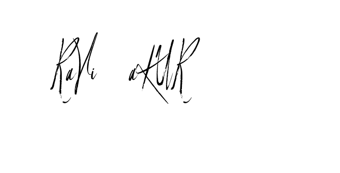 The best way (Buffalosignature-x3xDK) to make a short signature is to pick only two or three words in your name. The name Ceard include a total of six letters. For converting this name. Ceard signature style 2 images and pictures png