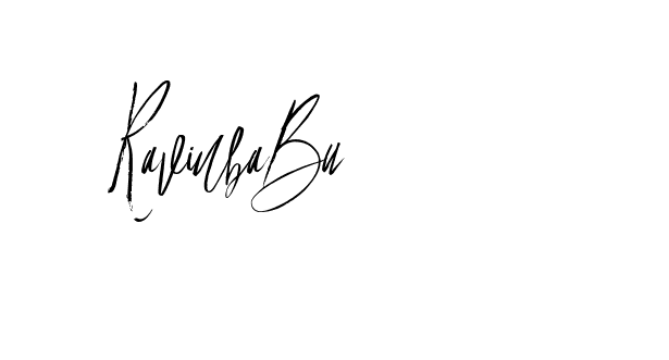 The best way (Buffalosignature-x3xDK) to make a short signature is to pick only two or three words in your name. The name Ceard include a total of six letters. For converting this name. Ceard signature style 2 images and pictures png