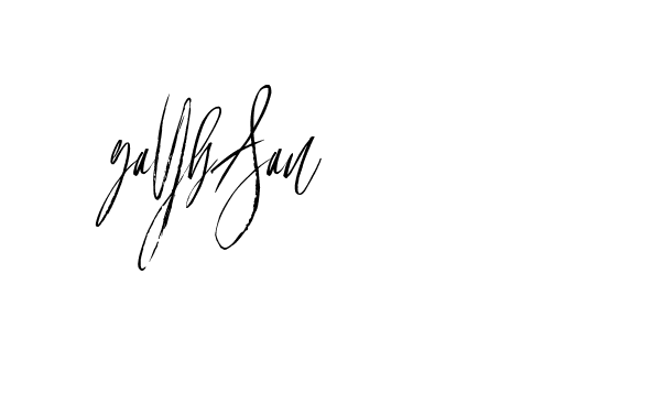 The best way (Buffalosignature-x3xDK) to make a short signature is to pick only two or three words in your name. The name Ceard include a total of six letters. For converting this name. Ceard signature style 2 images and pictures png