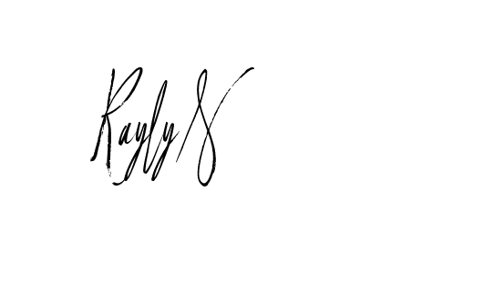 The best way (Buffalosignature-x3xDK) to make a short signature is to pick only two or three words in your name. The name Ceard include a total of six letters. For converting this name. Ceard signature style 2 images and pictures png