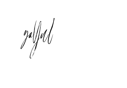 The best way (Buffalosignature-x3xDK) to make a short signature is to pick only two or three words in your name. The name Ceard include a total of six letters. For converting this name. Ceard signature style 2 images and pictures png