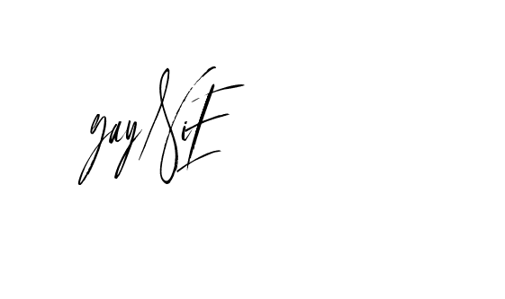 The best way (Buffalosignature-x3xDK) to make a short signature is to pick only two or three words in your name. The name Ceard include a total of six letters. For converting this name. Ceard signature style 2 images and pictures png