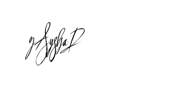 The best way (Buffalosignature-x3xDK) to make a short signature is to pick only two or three words in your name. The name Ceard include a total of six letters. For converting this name. Ceard signature style 2 images and pictures png
