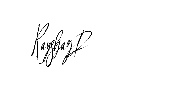 The best way (Buffalosignature-x3xDK) to make a short signature is to pick only two or three words in your name. The name Ceard include a total of six letters. For converting this name. Ceard signature style 2 images and pictures png