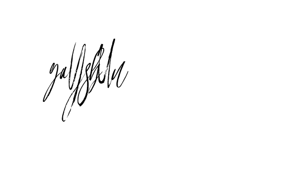 The best way (Buffalosignature-x3xDK) to make a short signature is to pick only two or three words in your name. The name Ceard include a total of six letters. For converting this name. Ceard signature style 2 images and pictures png