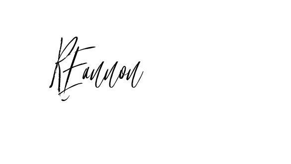 The best way (Buffalosignature-x3xDK) to make a short signature is to pick only two or three words in your name. The name Ceard include a total of six letters. For converting this name. Ceard signature style 2 images and pictures png