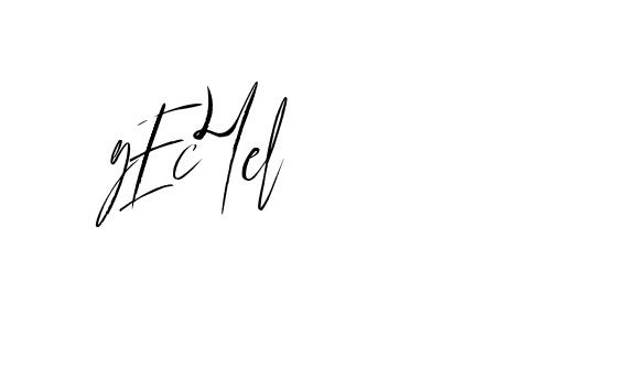 The best way (Buffalosignature-x3xDK) to make a short signature is to pick only two or three words in your name. The name Ceard include a total of six letters. For converting this name. Ceard signature style 2 images and pictures png