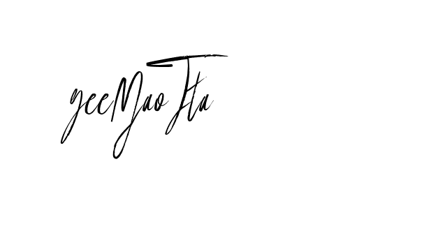 The best way (Buffalosignature-x3xDK) to make a short signature is to pick only two or three words in your name. The name Ceard include a total of six letters. For converting this name. Ceard signature style 2 images and pictures png