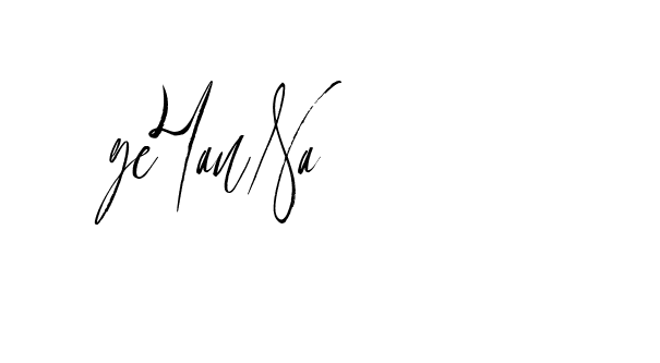 The best way (Buffalosignature-x3xDK) to make a short signature is to pick only two or three words in your name. The name Ceard include a total of six letters. For converting this name. Ceard signature style 2 images and pictures png