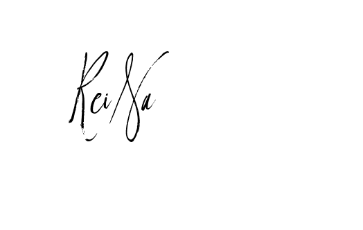 The best way (Buffalosignature-x3xDK) to make a short signature is to pick only two or three words in your name. The name Ceard include a total of six letters. For converting this name. Ceard signature style 2 images and pictures png