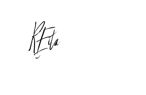 The best way (Buffalosignature-x3xDK) to make a short signature is to pick only two or three words in your name. The name Ceard include a total of six letters. For converting this name. Ceard signature style 2 images and pictures png