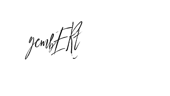The best way (Buffalosignature-x3xDK) to make a short signature is to pick only two or three words in your name. The name Ceard include a total of six letters. For converting this name. Ceard signature style 2 images and pictures png