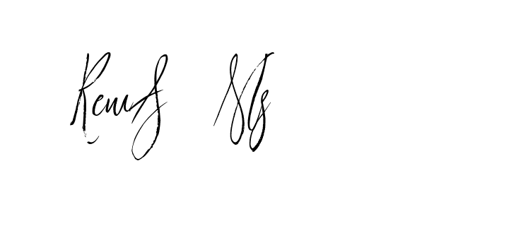 The best way (Buffalosignature-x3xDK) to make a short signature is to pick only two or three words in your name. The name Ceard include a total of six letters. For converting this name. Ceard signature style 2 images and pictures png