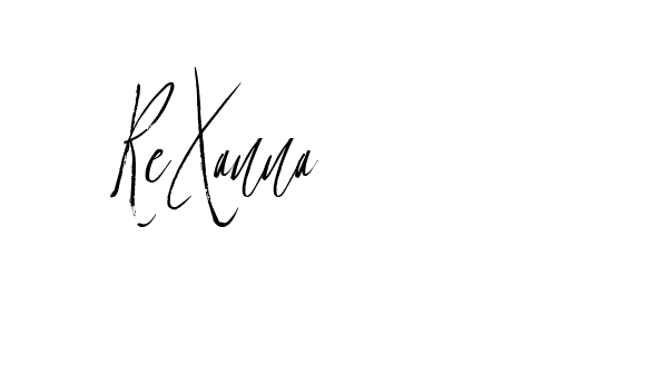 The best way (Buffalosignature-x3xDK) to make a short signature is to pick only two or three words in your name. The name Ceard include a total of six letters. For converting this name. Ceard signature style 2 images and pictures png