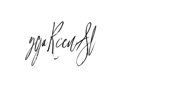 The best way (Buffalosignature-x3xDK) to make a short signature is to pick only two or three words in your name. The name Ceard include a total of six letters. For converting this name. Ceard signature style 2 images and pictures png