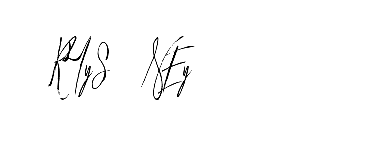 The best way (Buffalosignature-x3xDK) to make a short signature is to pick only two or three words in your name. The name Ceard include a total of six letters. For converting this name. Ceard signature style 2 images and pictures png