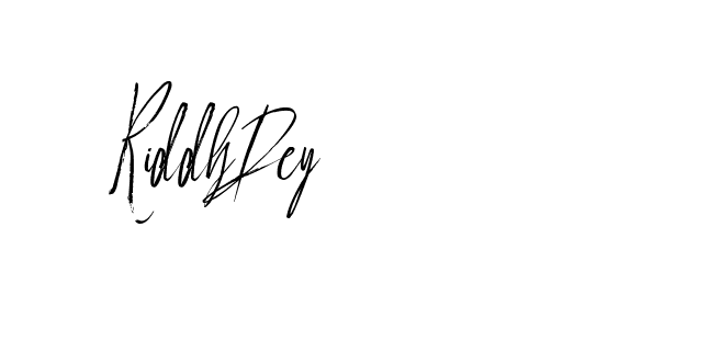 The best way (Buffalosignature-x3xDK) to make a short signature is to pick only two or three words in your name. The name Ceard include a total of six letters. For converting this name. Ceard signature style 2 images and pictures png