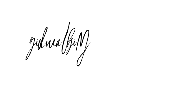 The best way (Buffalosignature-x3xDK) to make a short signature is to pick only two or three words in your name. The name Ceard include a total of six letters. For converting this name. Ceard signature style 2 images and pictures png