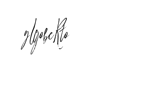 The best way (Buffalosignature-x3xDK) to make a short signature is to pick only two or three words in your name. The name Ceard include a total of six letters. For converting this name. Ceard signature style 2 images and pictures png