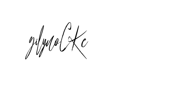 The best way (Buffalosignature-x3xDK) to make a short signature is to pick only two or three words in your name. The name Ceard include a total of six letters. For converting this name. Ceard signature style 2 images and pictures png