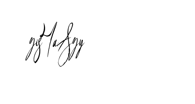 The best way (Buffalosignature-x3xDK) to make a short signature is to pick only two or three words in your name. The name Ceard include a total of six letters. For converting this name. Ceard signature style 2 images and pictures png