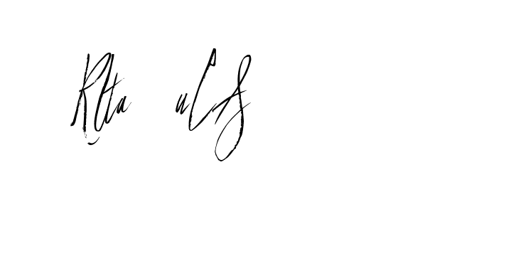 The best way (Buffalosignature-x3xDK) to make a short signature is to pick only two or three words in your name. The name Ceard include a total of six letters. For converting this name. Ceard signature style 2 images and pictures png
