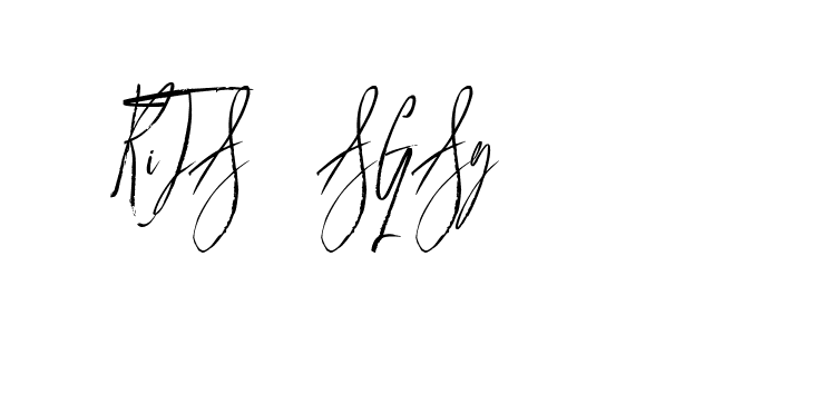 The best way (Buffalosignature-x3xDK) to make a short signature is to pick only two or three words in your name. The name Ceard include a total of six letters. For converting this name. Ceard signature style 2 images and pictures png