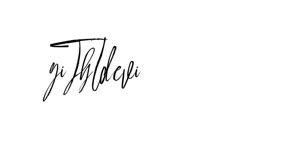 The best way (Buffalosignature-x3xDK) to make a short signature is to pick only two or three words in your name. The name Ceard include a total of six letters. For converting this name. Ceard signature style 2 images and pictures png