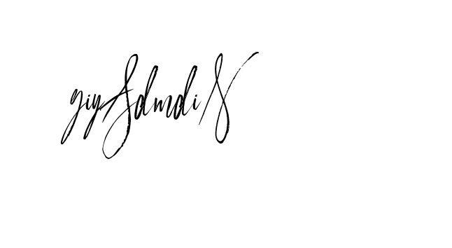 The best way (Buffalosignature-x3xDK) to make a short signature is to pick only two or three words in your name. The name Ceard include a total of six letters. For converting this name. Ceard signature style 2 images and pictures png