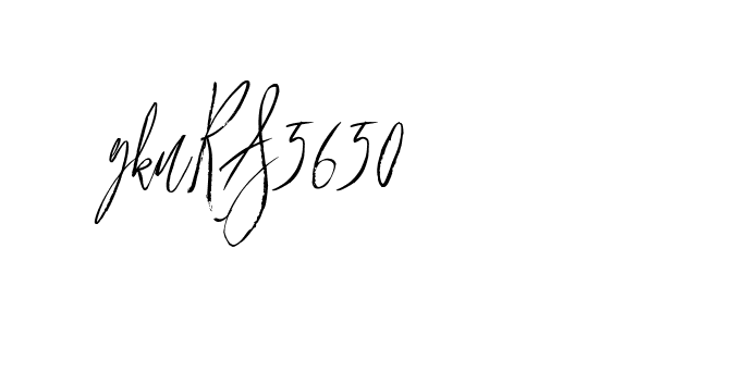 The best way (Buffalosignature-x3xDK) to make a short signature is to pick only two or three words in your name. The name Ceard include a total of six letters. For converting this name. Ceard signature style 2 images and pictures png