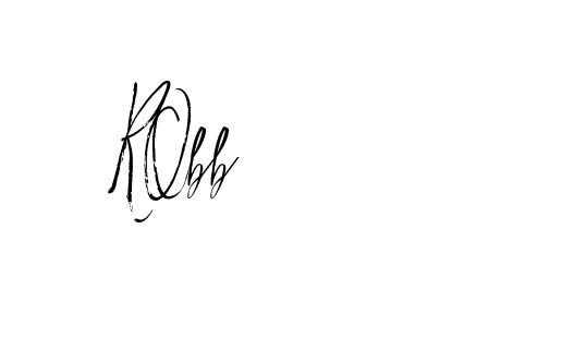 The best way (Buffalosignature-x3xDK) to make a short signature is to pick only two or three words in your name. The name Ceard include a total of six letters. For converting this name. Ceard signature style 2 images and pictures png