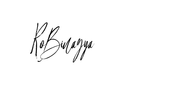 The best way (Buffalosignature-x3xDK) to make a short signature is to pick only two or three words in your name. The name Ceard include a total of six letters. For converting this name. Ceard signature style 2 images and pictures png