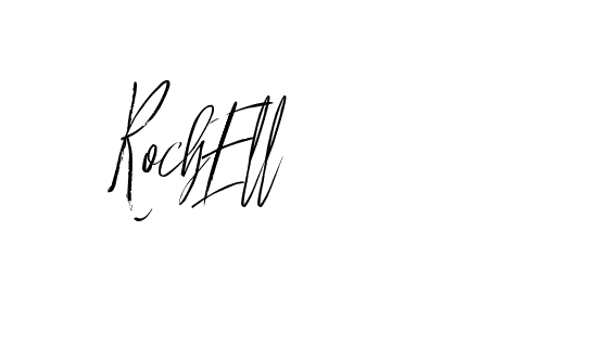 The best way (Buffalosignature-x3xDK) to make a short signature is to pick only two or three words in your name. The name Ceard include a total of six letters. For converting this name. Ceard signature style 2 images and pictures png