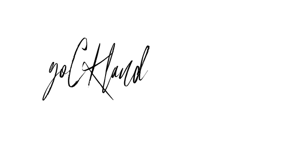 The best way (Buffalosignature-x3xDK) to make a short signature is to pick only two or three words in your name. The name Ceard include a total of six letters. For converting this name. Ceard signature style 2 images and pictures png