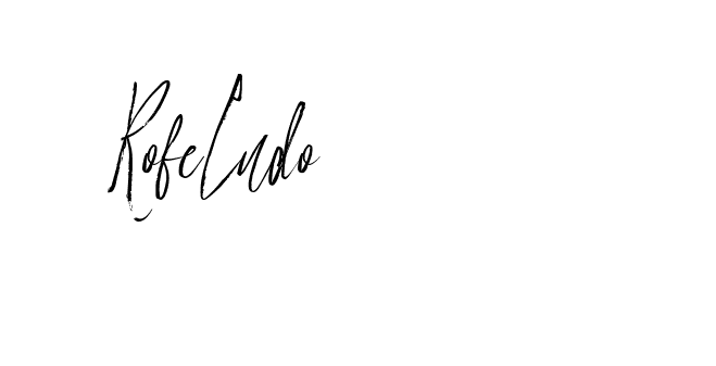 The best way (Buffalosignature-x3xDK) to make a short signature is to pick only two or three words in your name. The name Ceard include a total of six letters. For converting this name. Ceard signature style 2 images and pictures png
