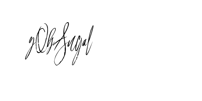 The best way (Buffalosignature-x3xDK) to make a short signature is to pick only two or three words in your name. The name Ceard include a total of six letters. For converting this name. Ceard signature style 2 images and pictures png