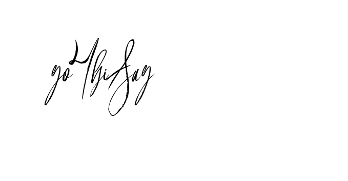The best way (Buffalosignature-x3xDK) to make a short signature is to pick only two or three words in your name. The name Ceard include a total of six letters. For converting this name. Ceard signature style 2 images and pictures png