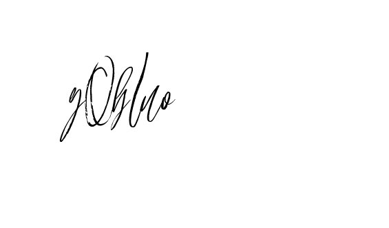 The best way (Buffalosignature-x3xDK) to make a short signature is to pick only two or three words in your name. The name Ceard include a total of six letters. For converting this name. Ceard signature style 2 images and pictures png
