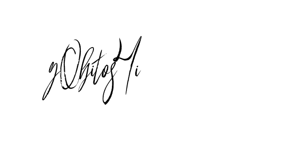 The best way (Buffalosignature-x3xDK) to make a short signature is to pick only two or three words in your name. The name Ceard include a total of six letters. For converting this name. Ceard signature style 2 images and pictures png