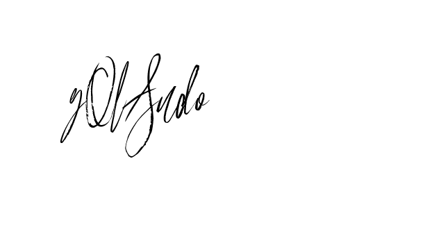 The best way (Buffalosignature-x3xDK) to make a short signature is to pick only two or three words in your name. The name Ceard include a total of six letters. For converting this name. Ceard signature style 2 images and pictures png