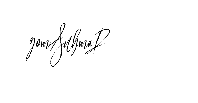 The best way (Buffalosignature-x3xDK) to make a short signature is to pick only two or three words in your name. The name Ceard include a total of six letters. For converting this name. Ceard signature style 2 images and pictures png