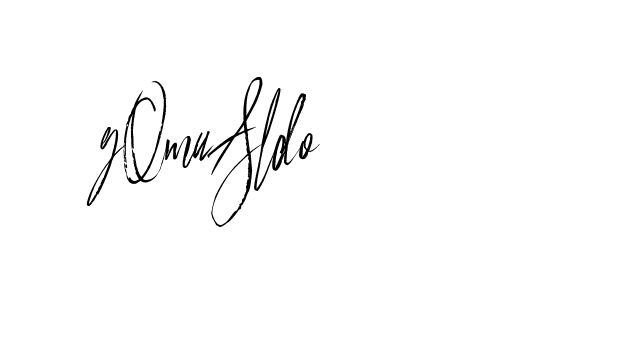 The best way (Buffalosignature-x3xDK) to make a short signature is to pick only two or three words in your name. The name Ceard include a total of six letters. For converting this name. Ceard signature style 2 images and pictures png