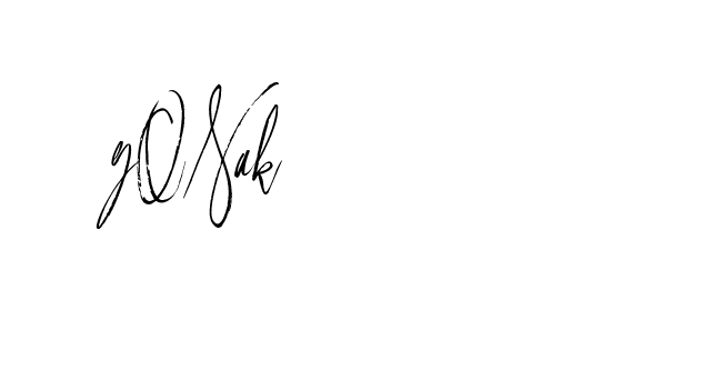The best way (Buffalosignature-x3xDK) to make a short signature is to pick only two or three words in your name. The name Ceard include a total of six letters. For converting this name. Ceard signature style 2 images and pictures png
