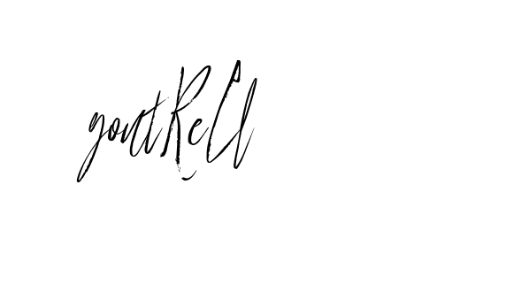 The best way (Buffalosignature-x3xDK) to make a short signature is to pick only two or three words in your name. The name Ceard include a total of six letters. For converting this name. Ceard signature style 2 images and pictures png