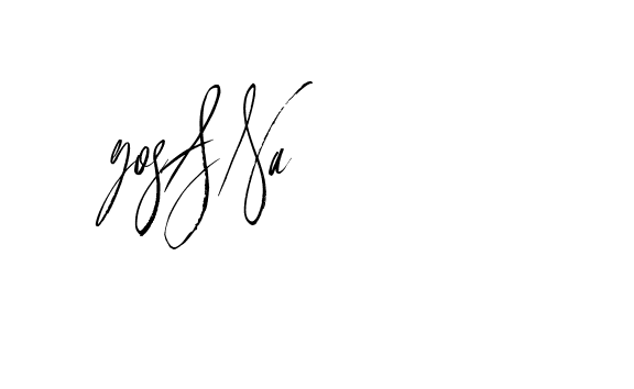 The best way (Buffalosignature-x3xDK) to make a short signature is to pick only two or three words in your name. The name Ceard include a total of six letters. For converting this name. Ceard signature style 2 images and pictures png